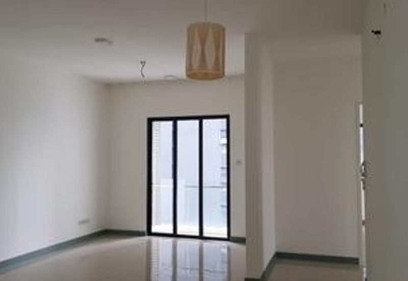 South View Serviced Apartments