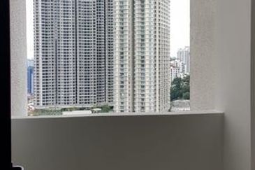 South View Serviced Apartments