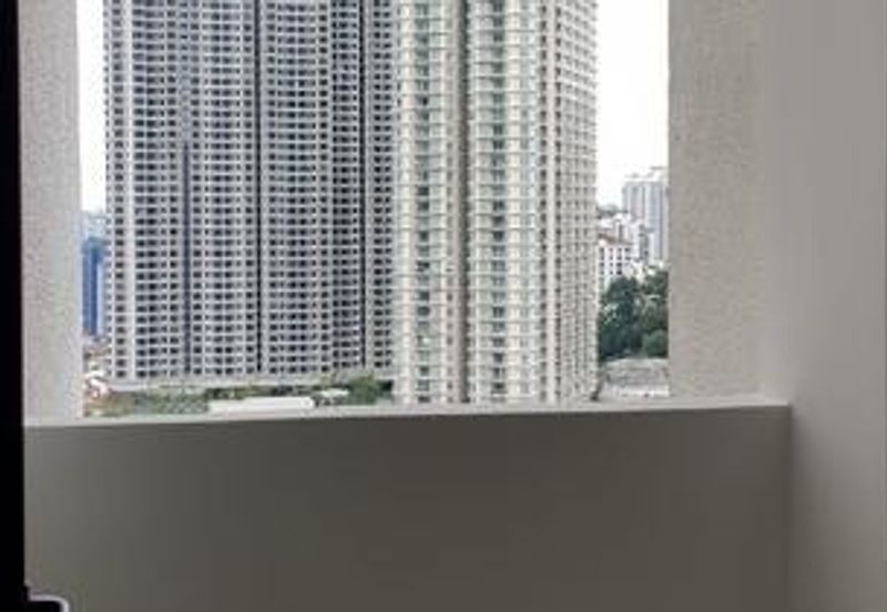 South View Serviced Apartments