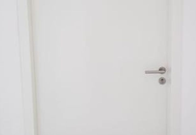 South View Serviced Apartments