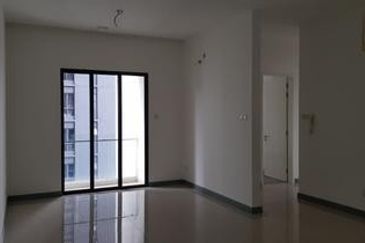 South View Serviced Apartments