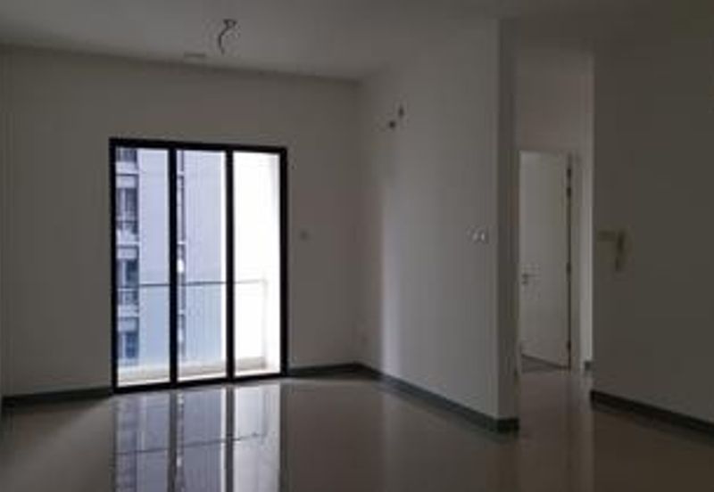 South View Serviced Apartments