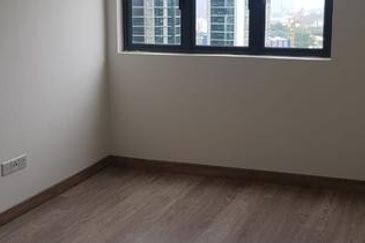 South View Serviced Apartments