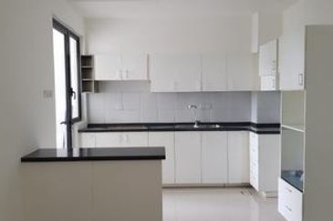 South View Serviced Apartments