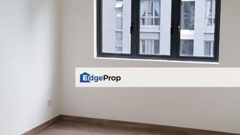 South View For Sale, Kuala Lumpur, Pantai