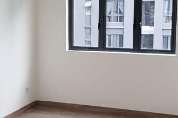 South View Serviced Apartments