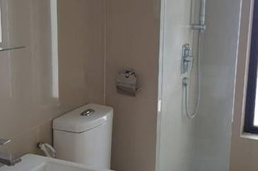 South View Serviced Apartments