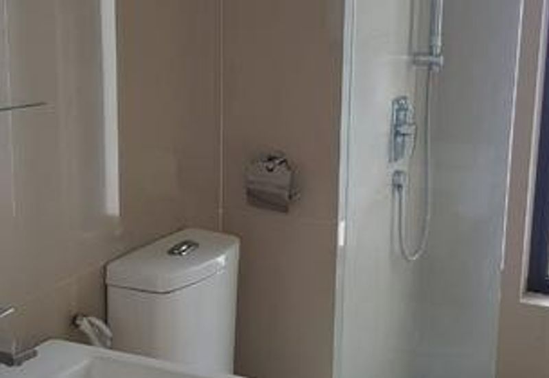 South View Serviced Apartments