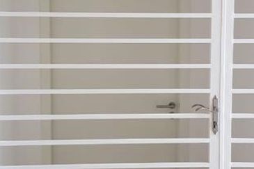 South View Serviced Apartments