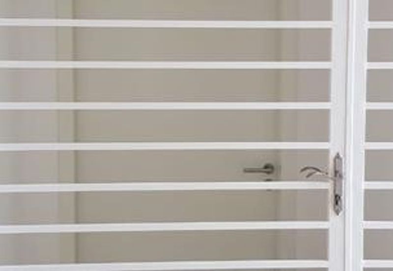 South View Serviced Apartments