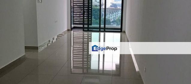 Palace Court For Sale, Kuala Lumpur, Kuchai Lama