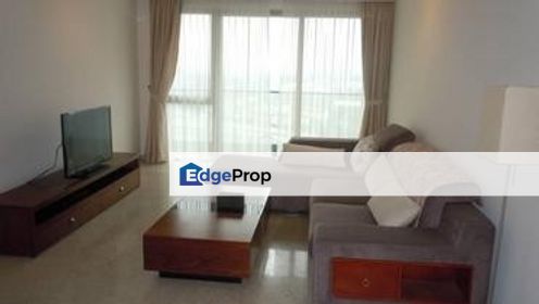 Myhabitat For Sale, Kuala Lumpur, Ampang