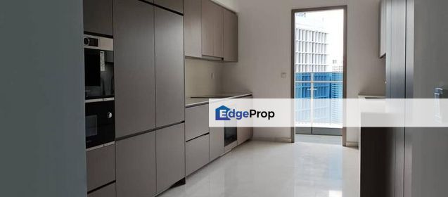 Eaton Residence for sale, Kuala Lumpur, KLCC