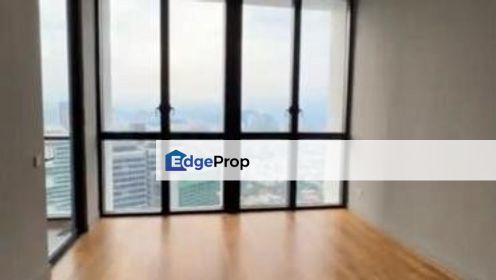 The conlay Penthouse for sale, Kuala Lumpur, KLCC