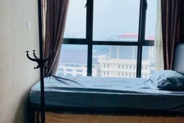 Setia Sky Residences