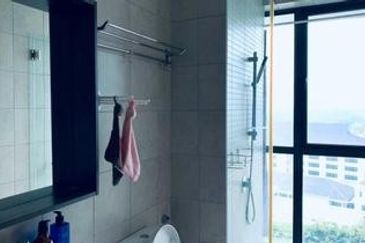 Setia Sky Residences