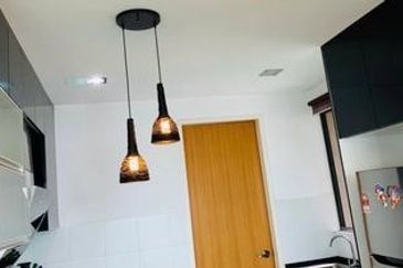 Setia Sky Residences