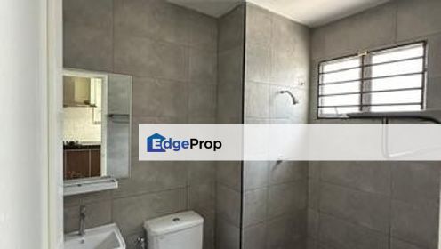 2 storey th at usj 22, Selangor, USJ