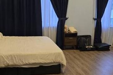 Bandar Bukit Puchong