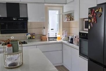 Bandar Bukit Puchong