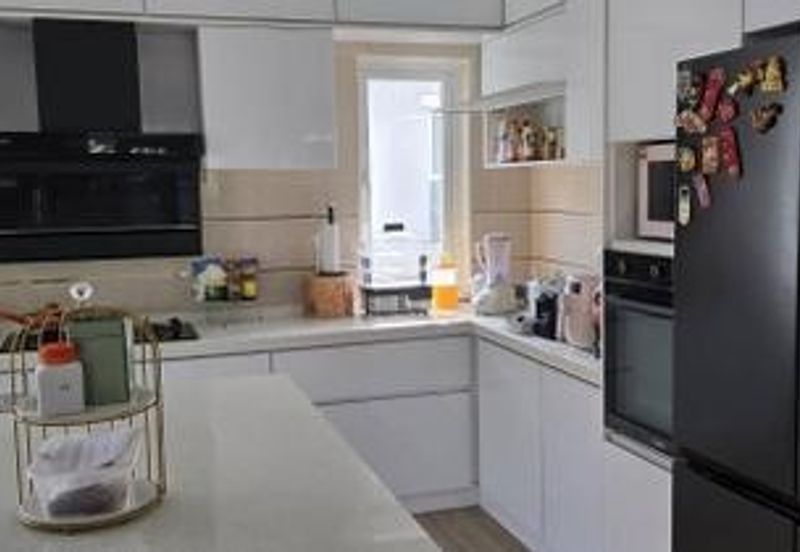 Bandar Bukit Puchong