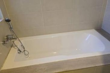 Bandar Bukit Puchong