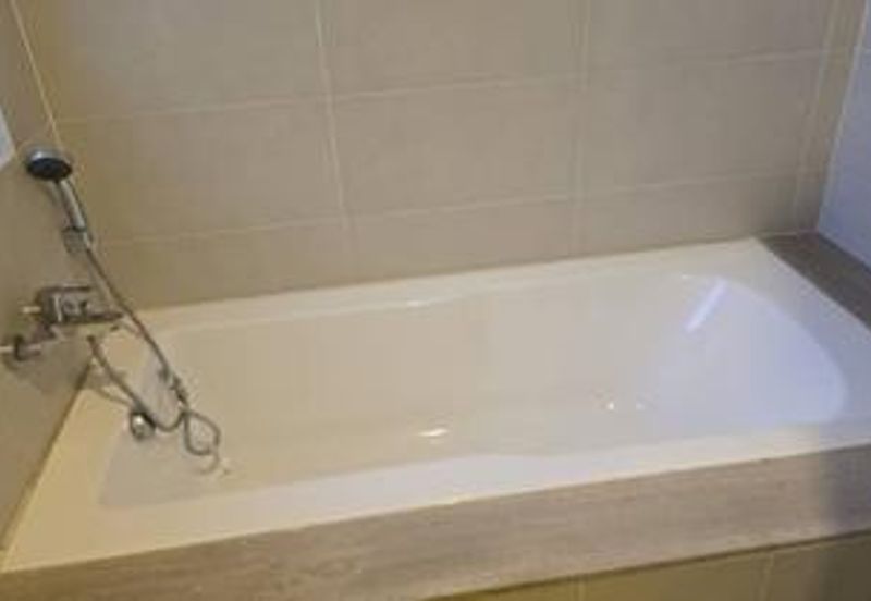 Bandar Bukit Puchong