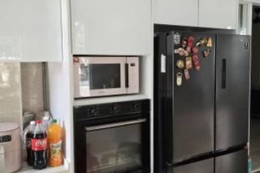 Bandar Bukit Puchong