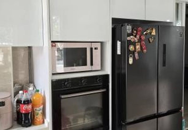 Bandar Bukit Puchong