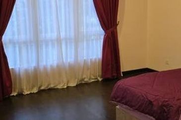 Bandar Bukit Puchong