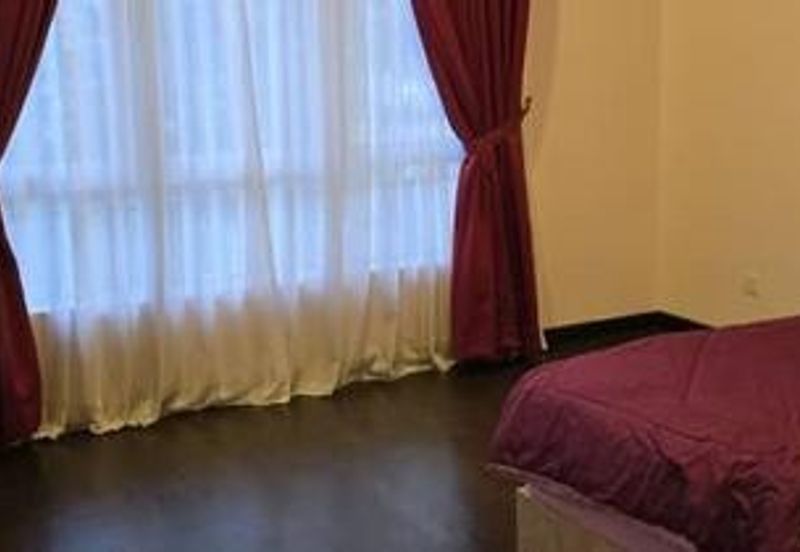 Bandar Bukit Puchong