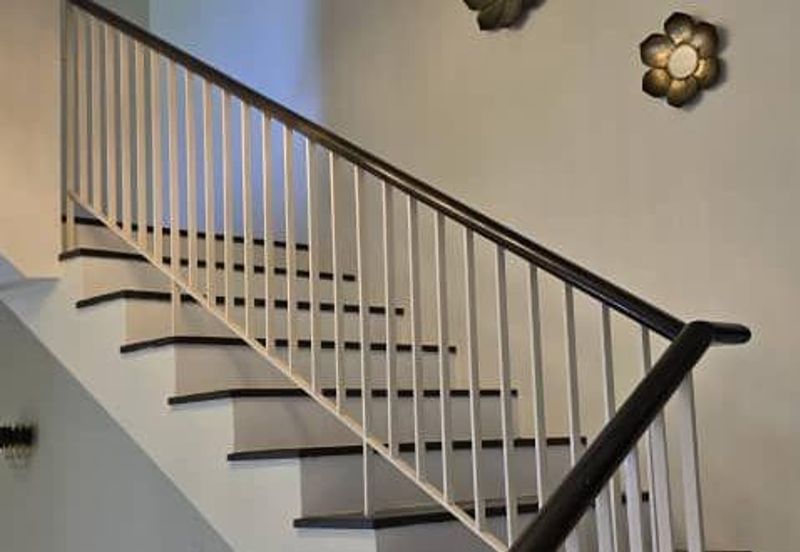 Bandar Bukit Puchong