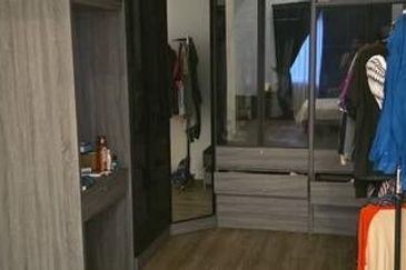 Bandar Bukit Puchong