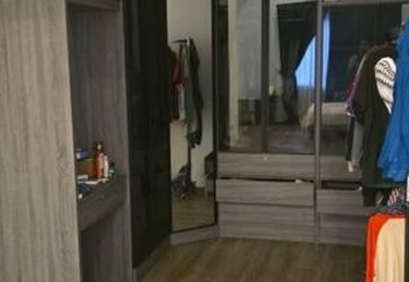 Bandar Bukit Puchong