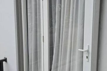 Bandar Bukit Puchong