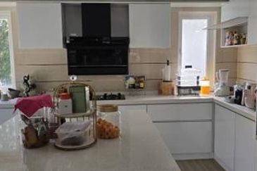 Bandar Bukit Puchong