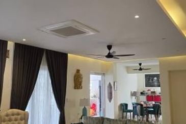 Bandar Bukit Puchong