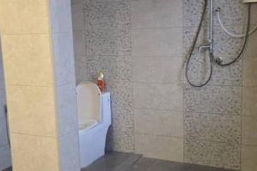 Bandar Bukit Puchong