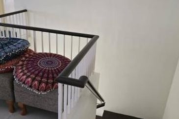 Bandar Bukit Puchong