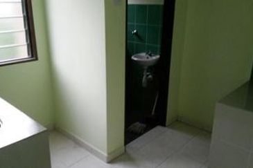 Kampung Selayang Indah