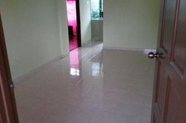 Kampung Selayang Indah