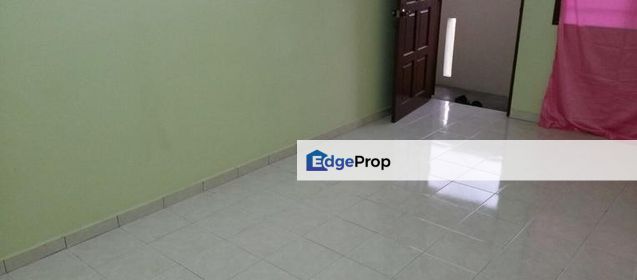 Bungalow at kampung selayang indah For Sale , Selangor, Selayang
