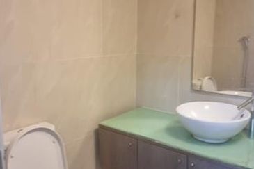 Parkview Service Apartment