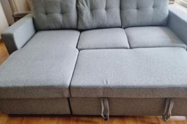 Parkview Service Apartment