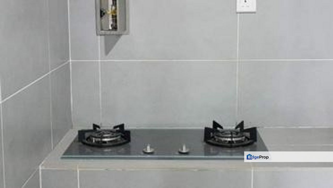 Casa Resideency, Bukit Bintang for sale, Kuala Lumpur, Pudu