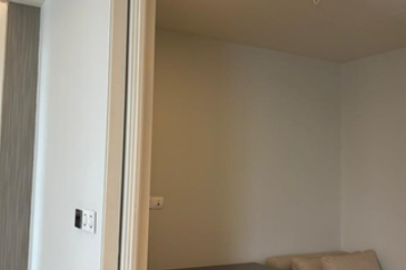 Aurora Tower @ Eco Sky