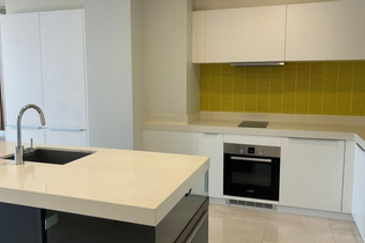 Aurora Tower @ Eco Sky