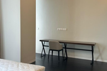 Aurora Tower @ Eco Sky