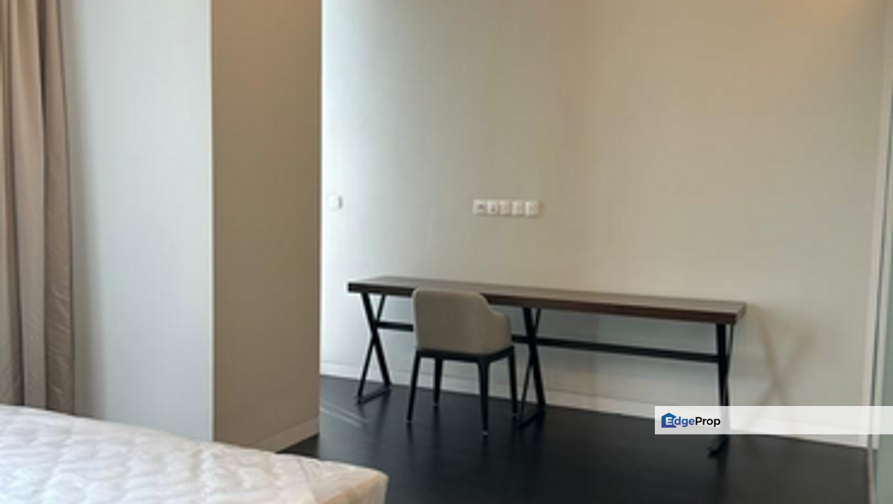 W Hotel for sale , Kuala Lumpur, Jalan Ipoh