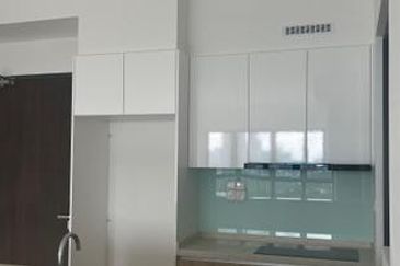 Sunway Belfield Residence